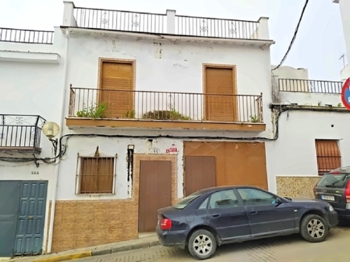 Villamartín Baix Segura appartement foto 6271742