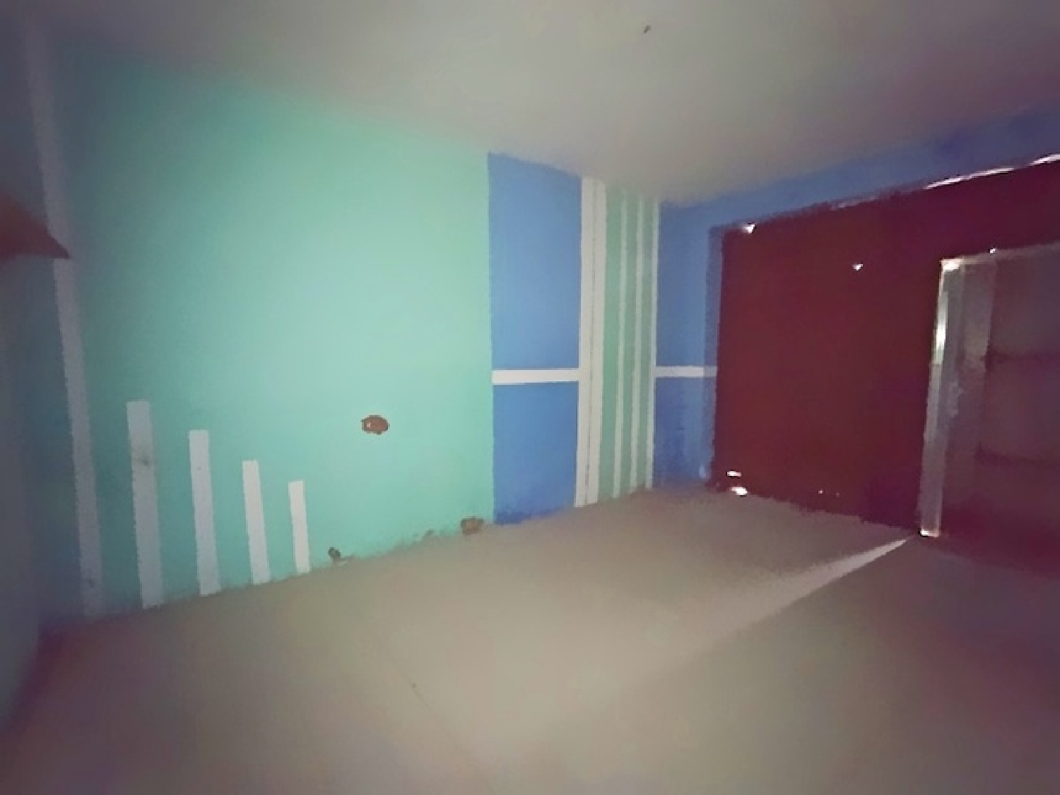 à vendre appartement Villamartín Baix Segura 3