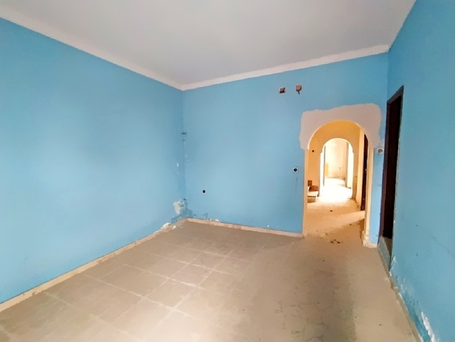  à vendre appartement Villamartín Baix Segura 4