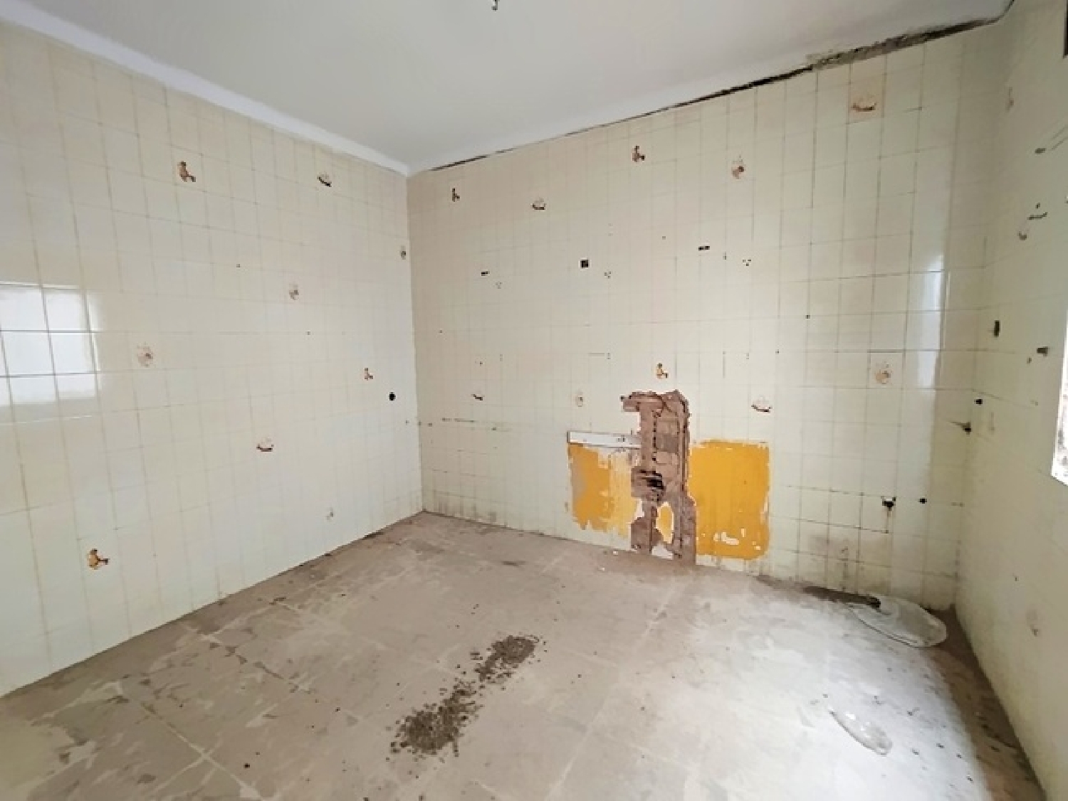  à vendre appartement Villamartín Baix Segura 7