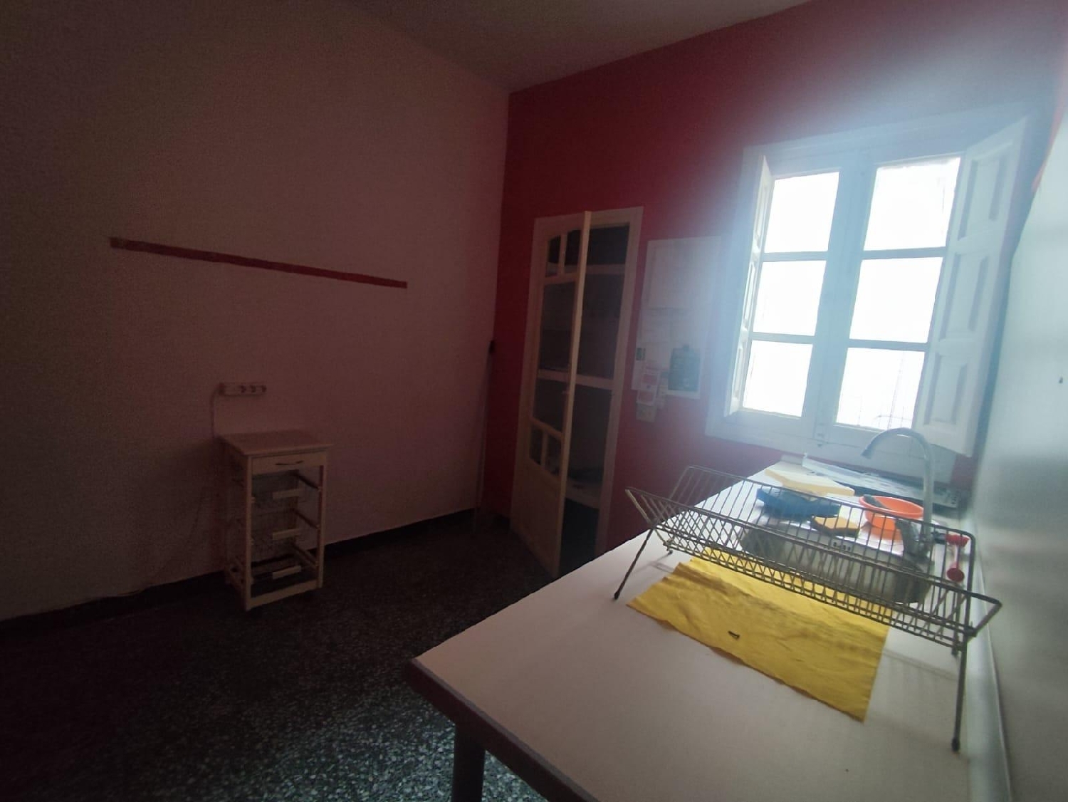  kaufen Wohnung Villanueva De Castellón Ribera Alta 8