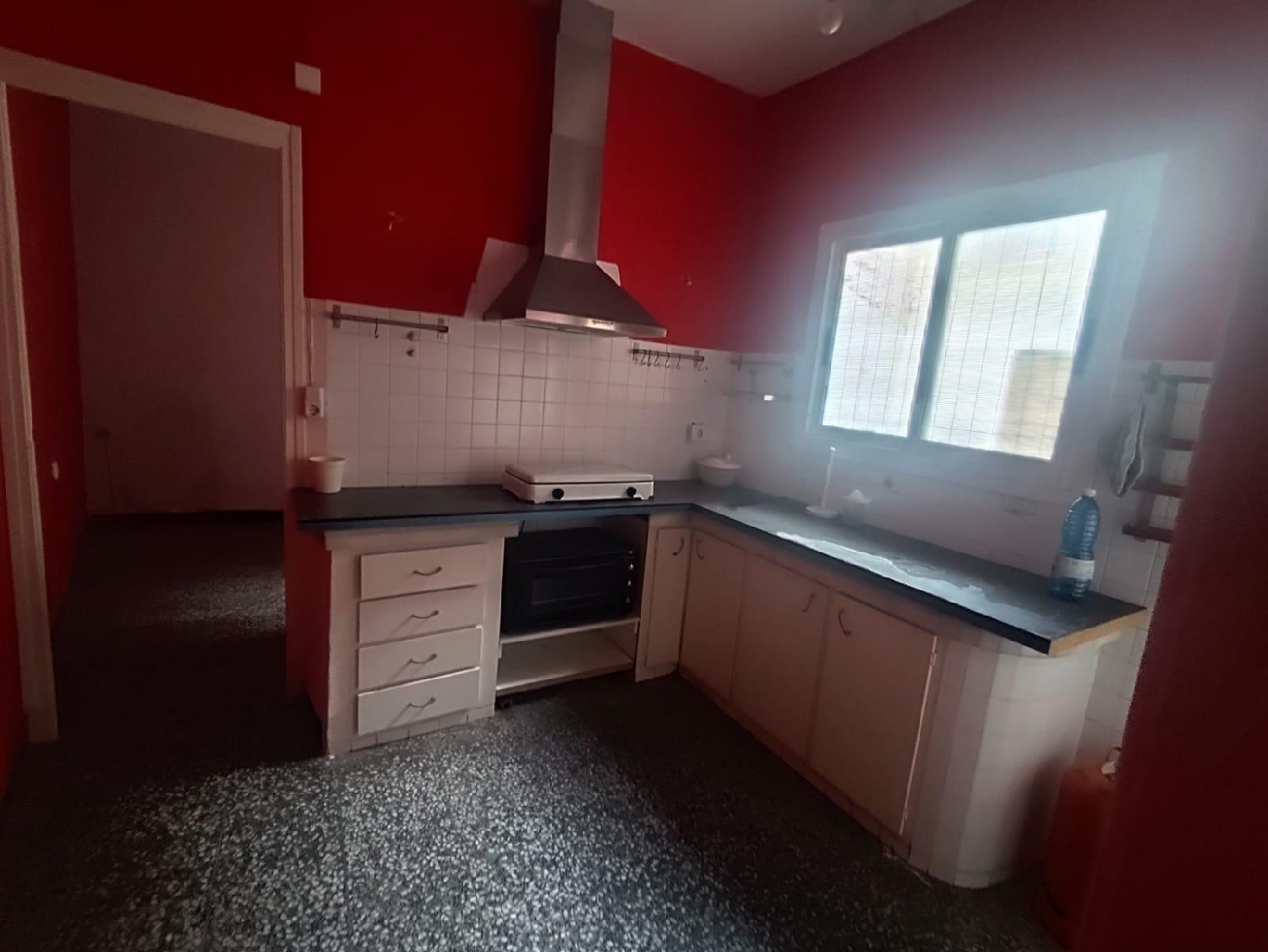  kaufen Wohnung Villanueva De Castellón Ribera Alta 6