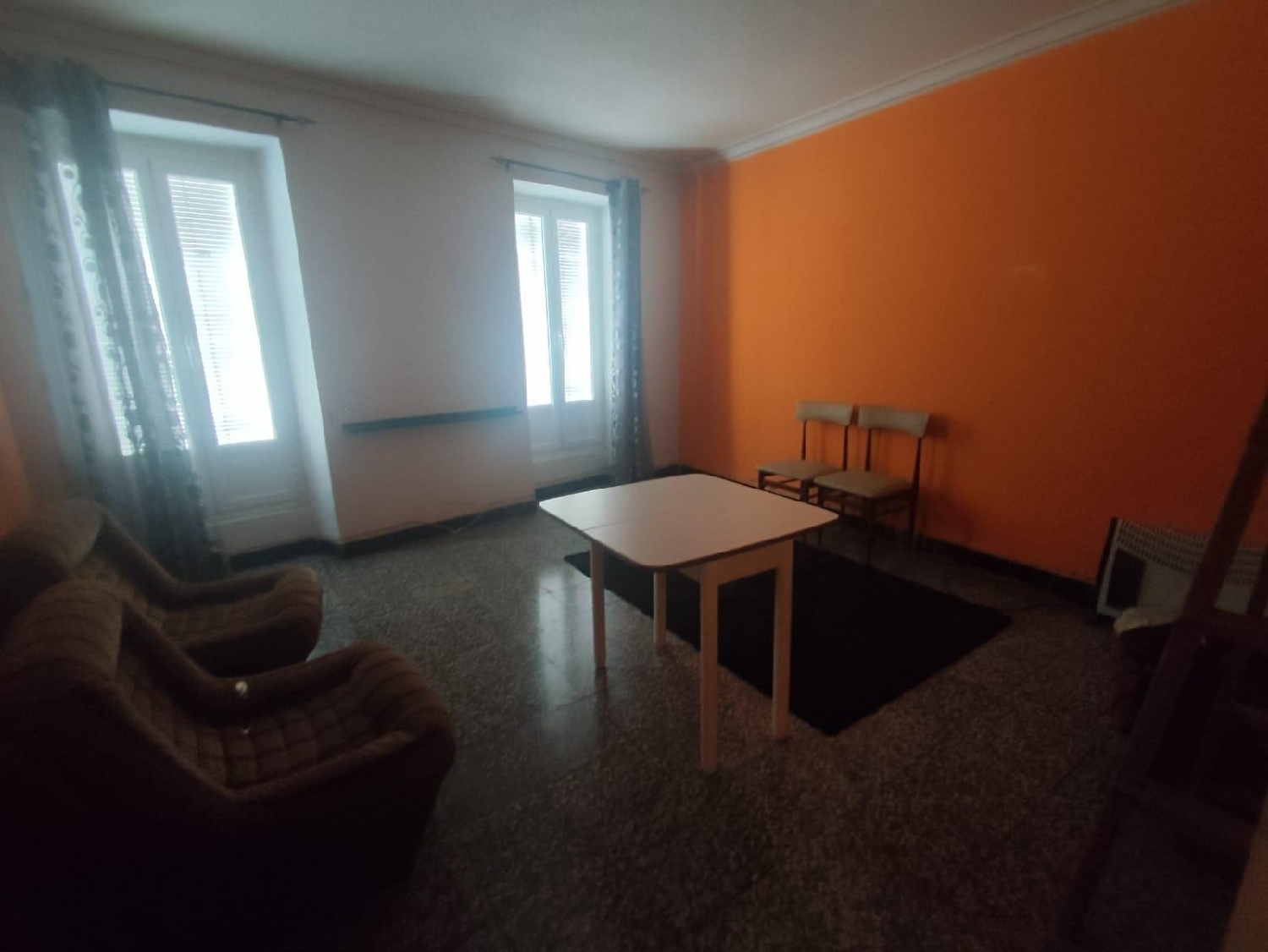  kaufen Wohnung Villanueva De Castellón Ribera Alta 4