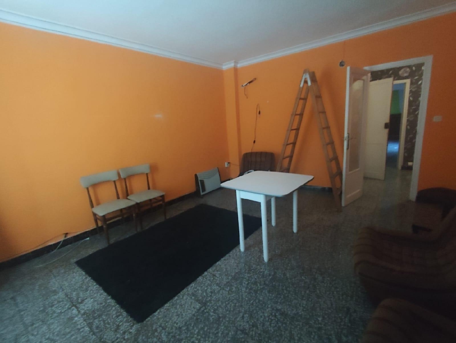  kaufen Wohnung Villanueva De Castellón Ribera Alta 3