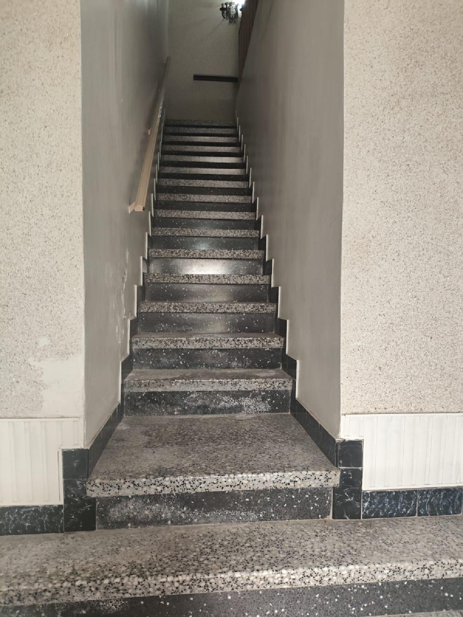  kaufen Wohnung Villanueva De Castellón Ribera Alta 2