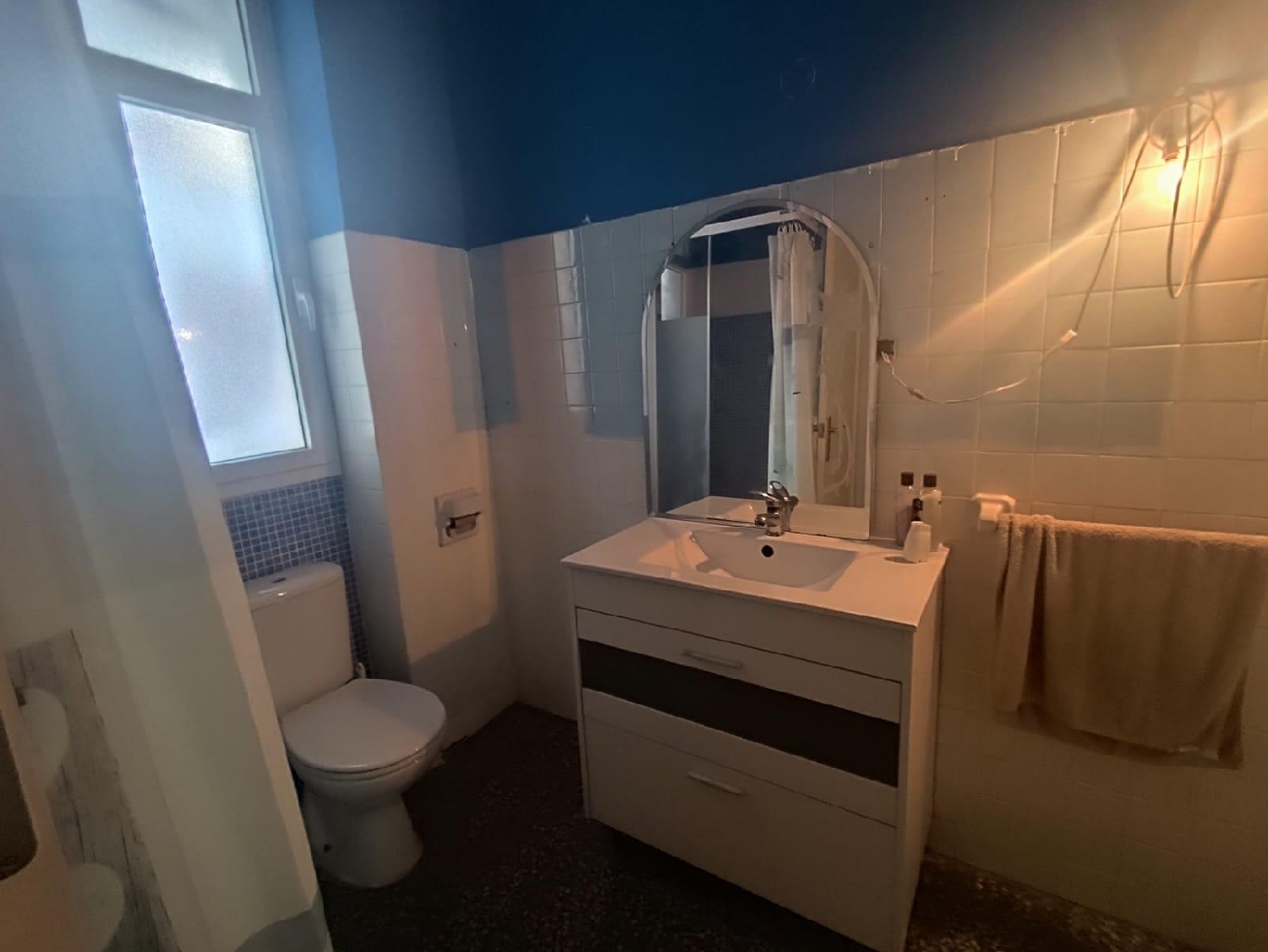  kaufen Wohnung Villanueva De Castellón Ribera Alta 5