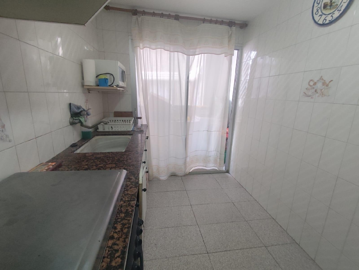 for sale apartment Villanueva De Castellón Ribera Alta 2