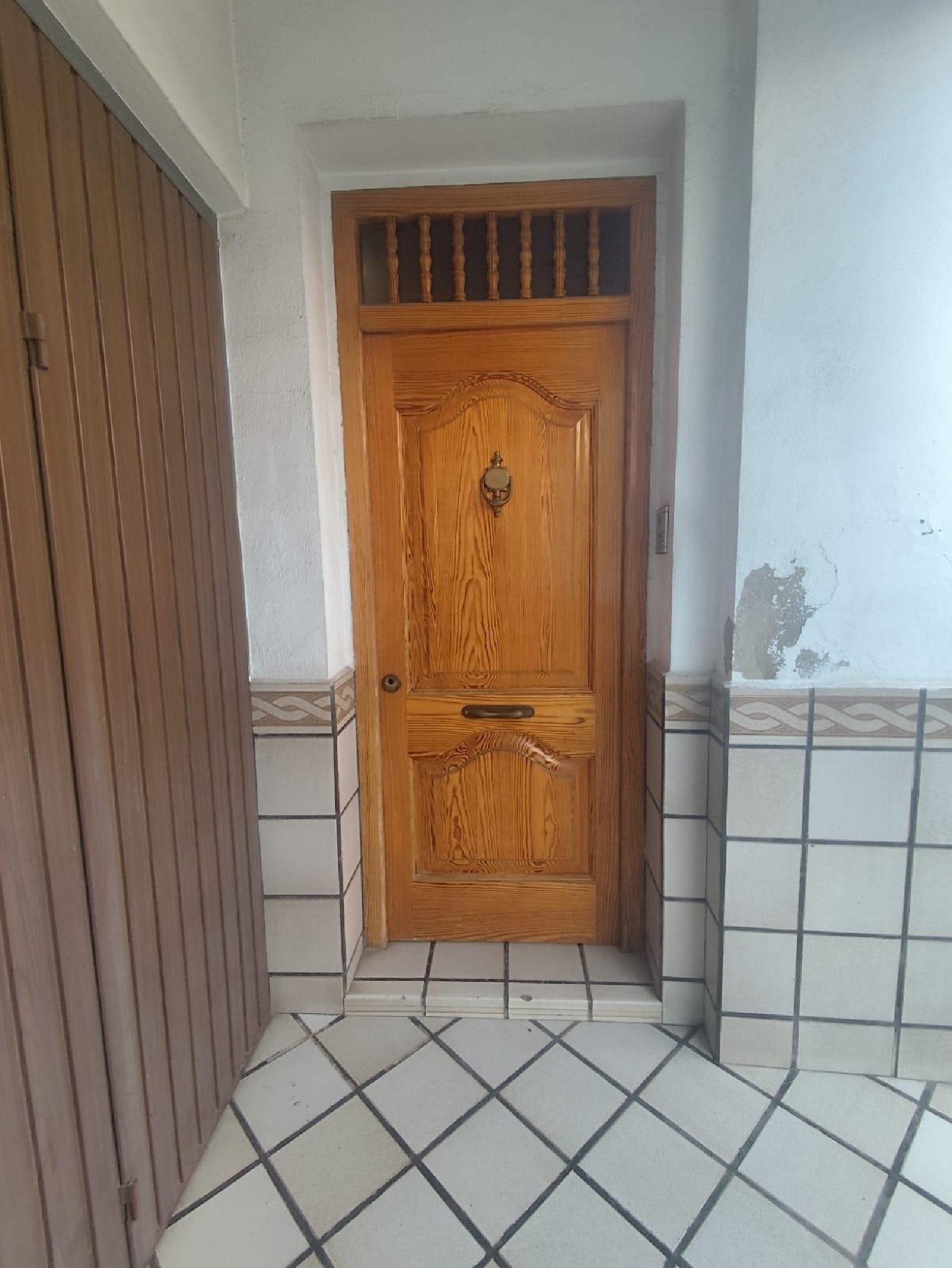 for sale apartment Villanueva De Castellón Ribera Alta 3