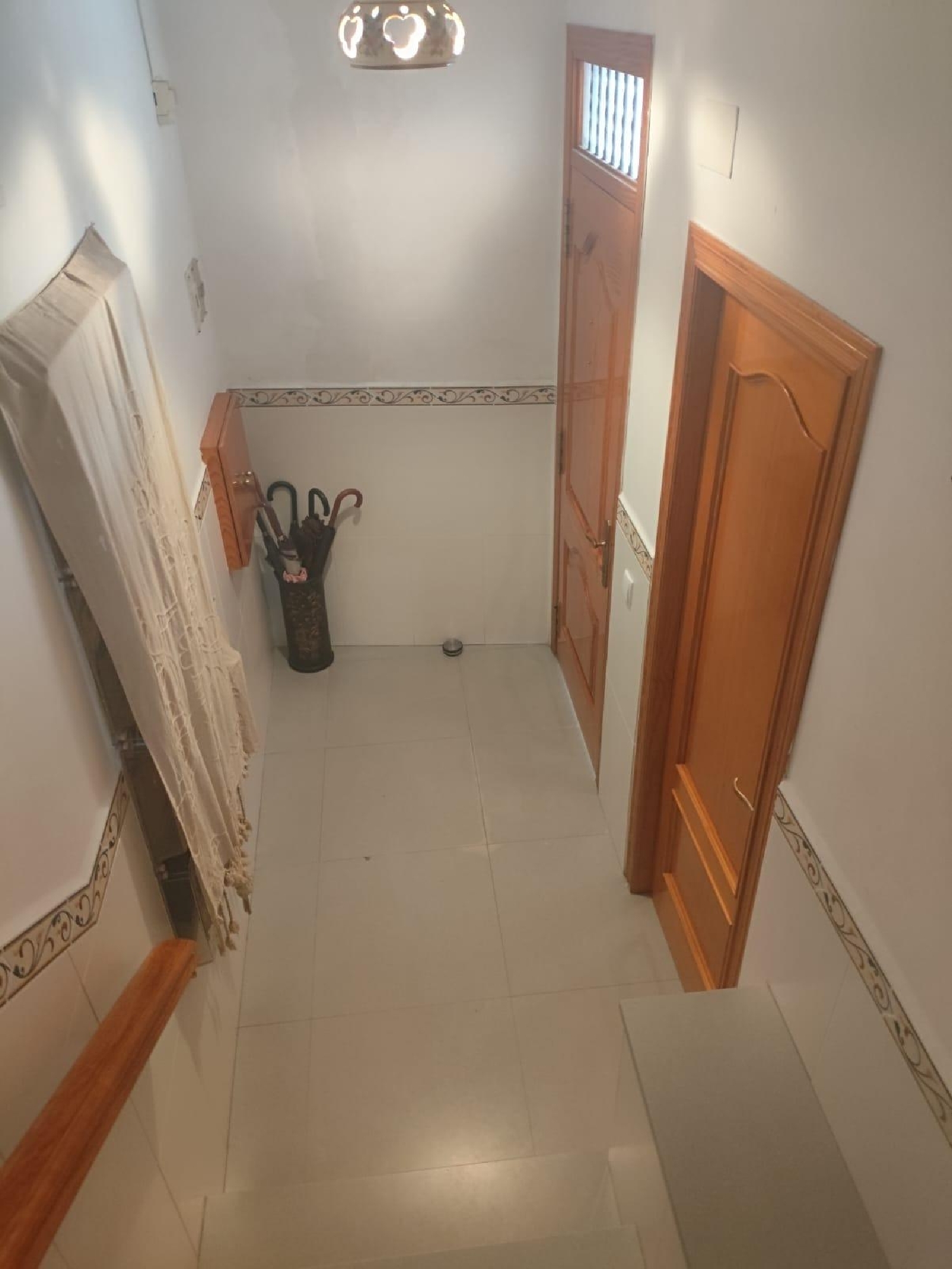  à vendre appartement Villanueva De Castellón Ribera Alta 6
