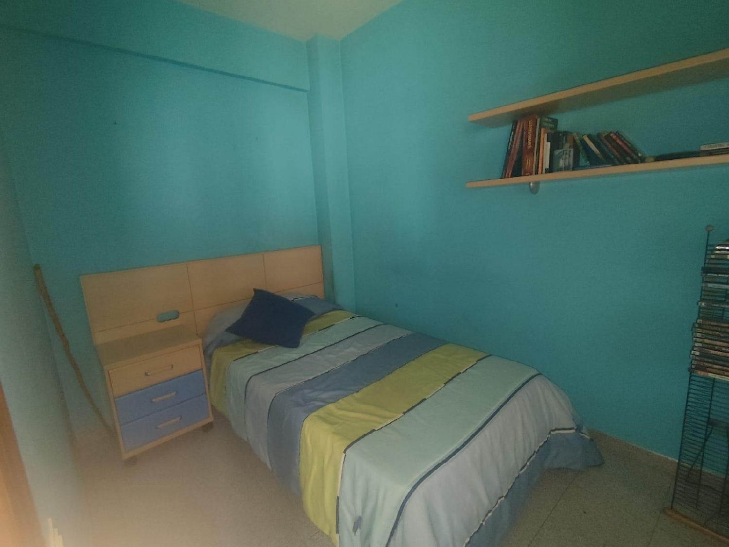  à vendre appartement Villanueva De Castellón Ribera Alta 7
