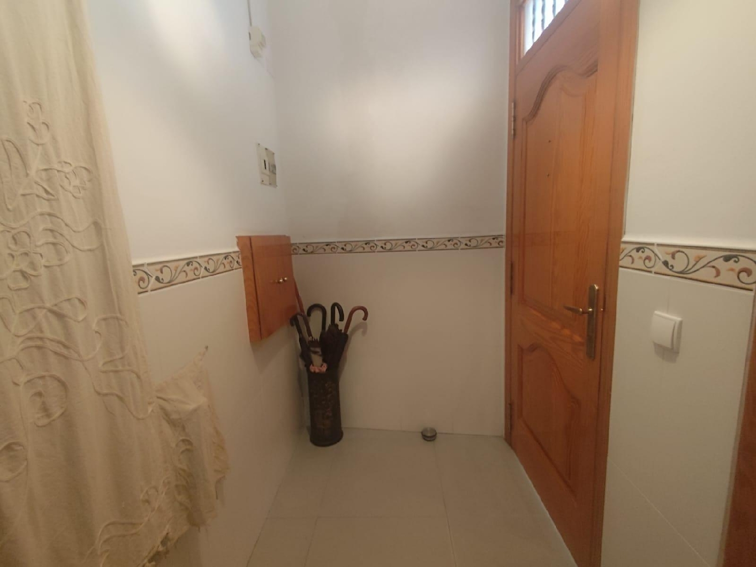  à vendre appartement Villanueva De Castellón Ribera Alta 4