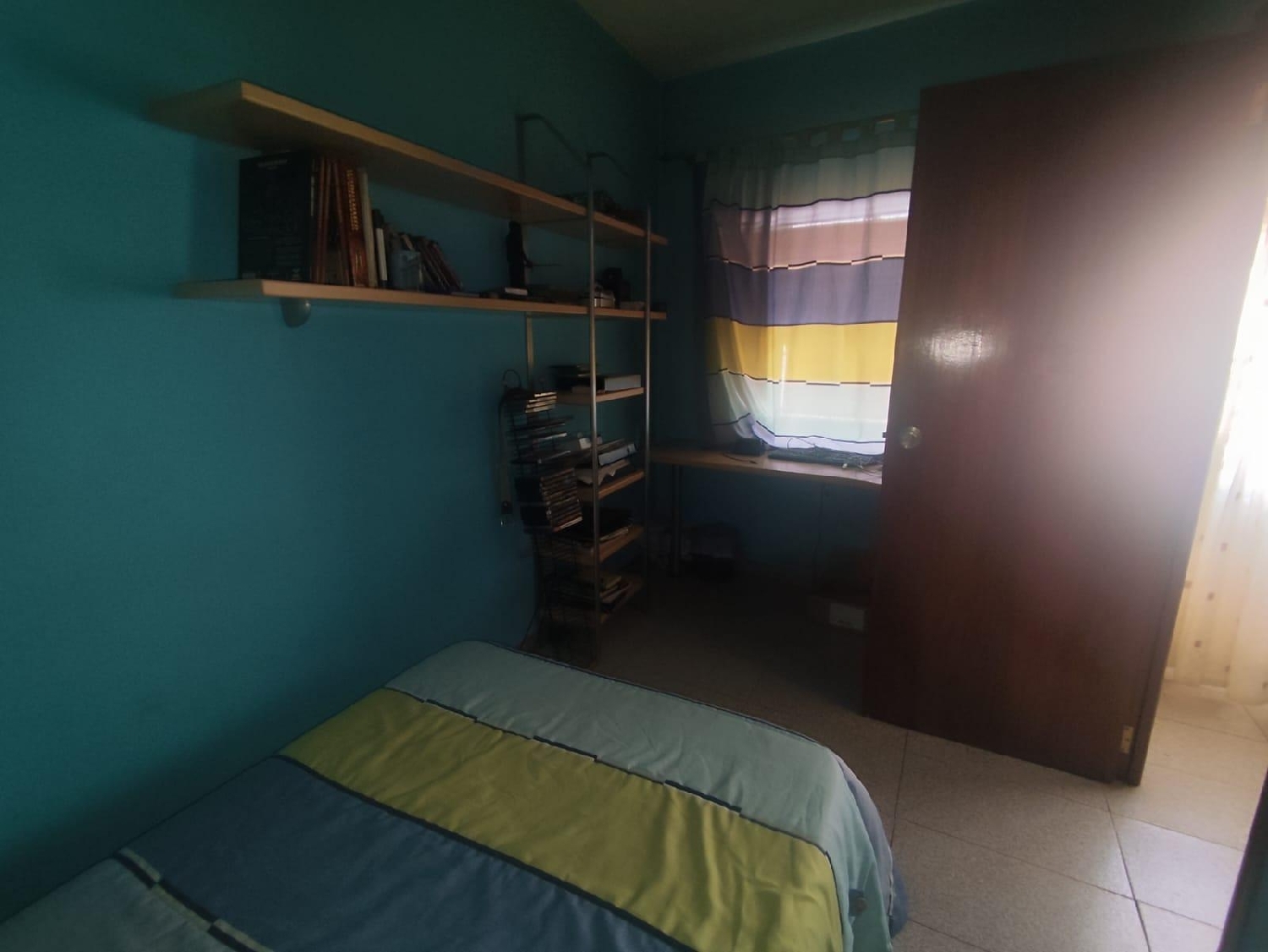  à vendre appartement Villanueva De Castellón Ribera Alta 8