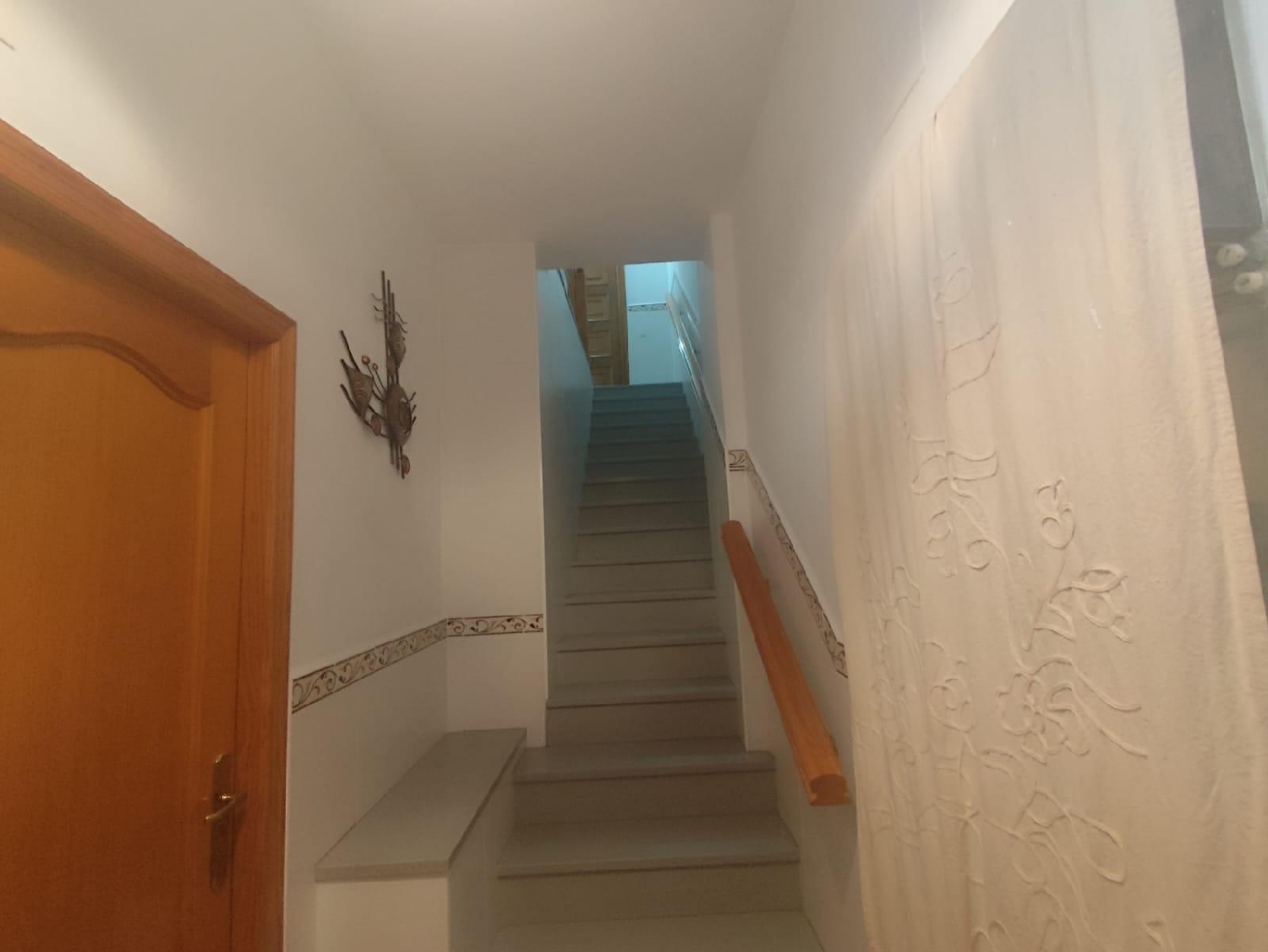  à vendre appartement Villanueva De Castellón Ribera Alta 5