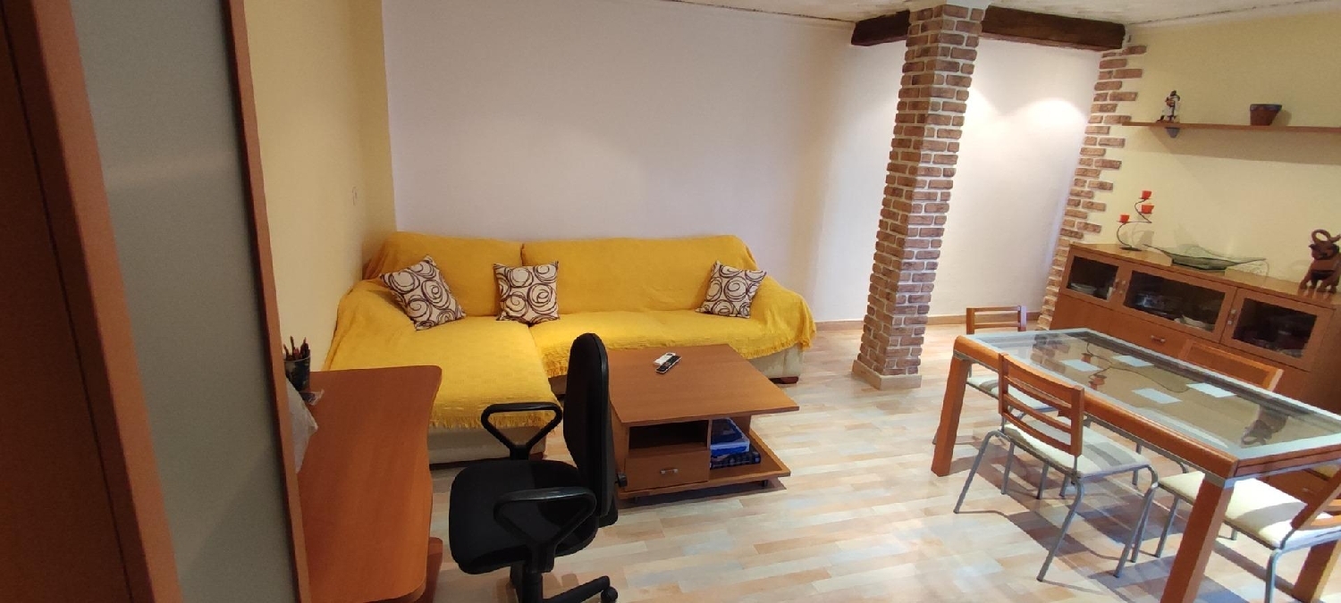 à vendre appartement Villanueva De Castellón Ribera Alta 3