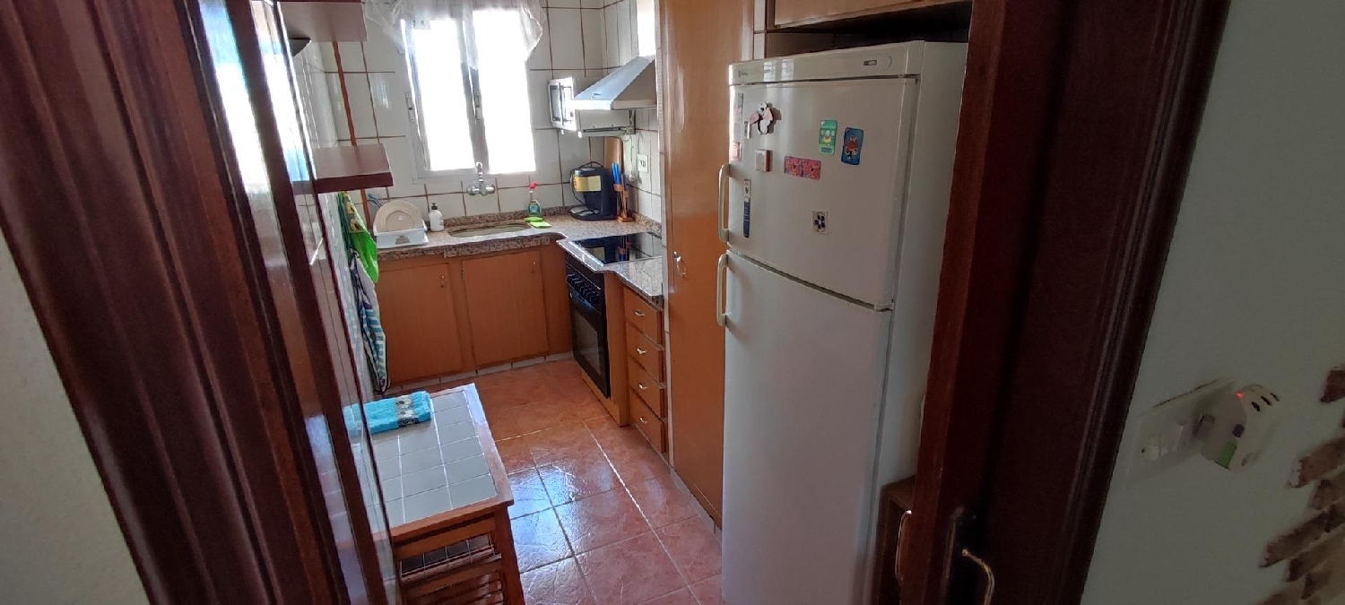  à vendre appartement Villanueva De Castellón Ribera Alta 8