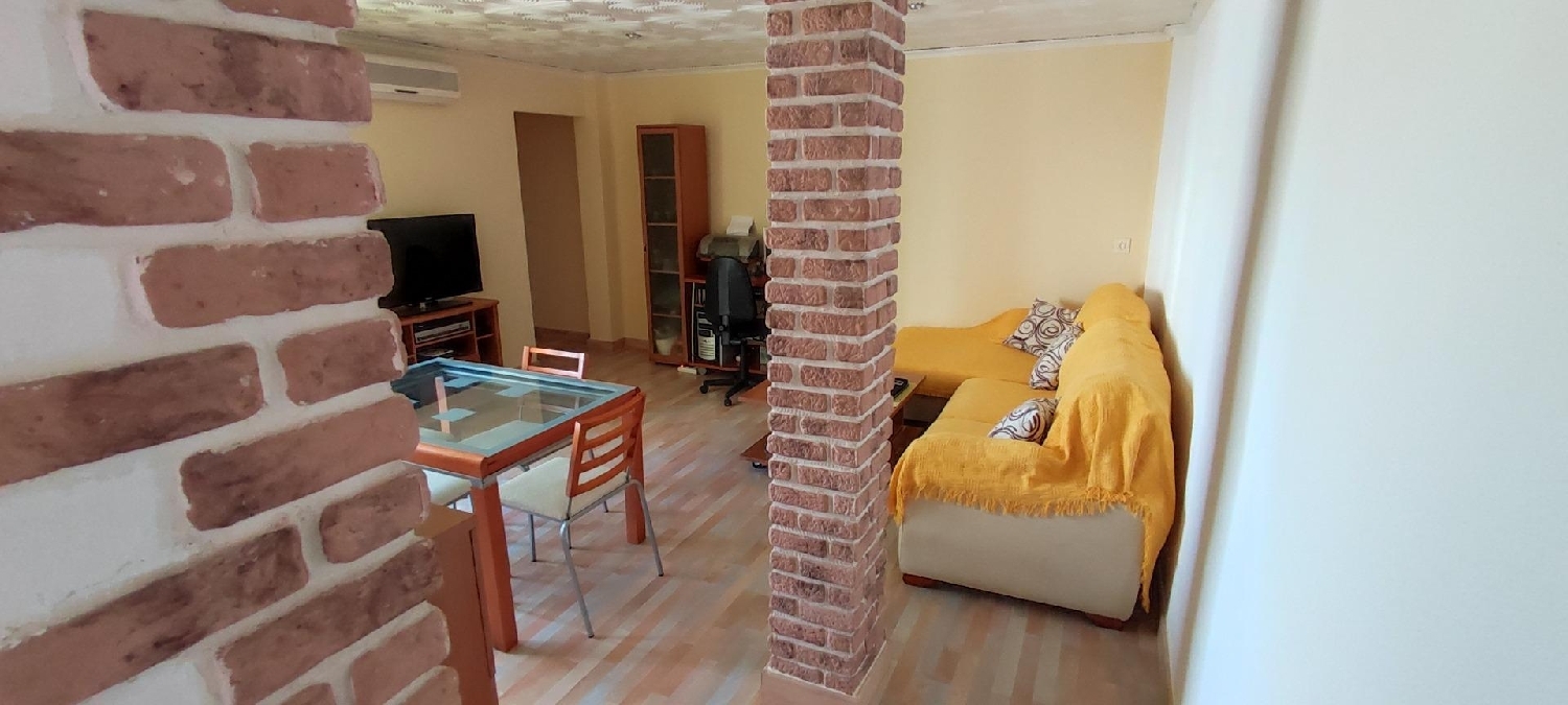  à vendre appartement Villanueva De Castellón Ribera Alta 5