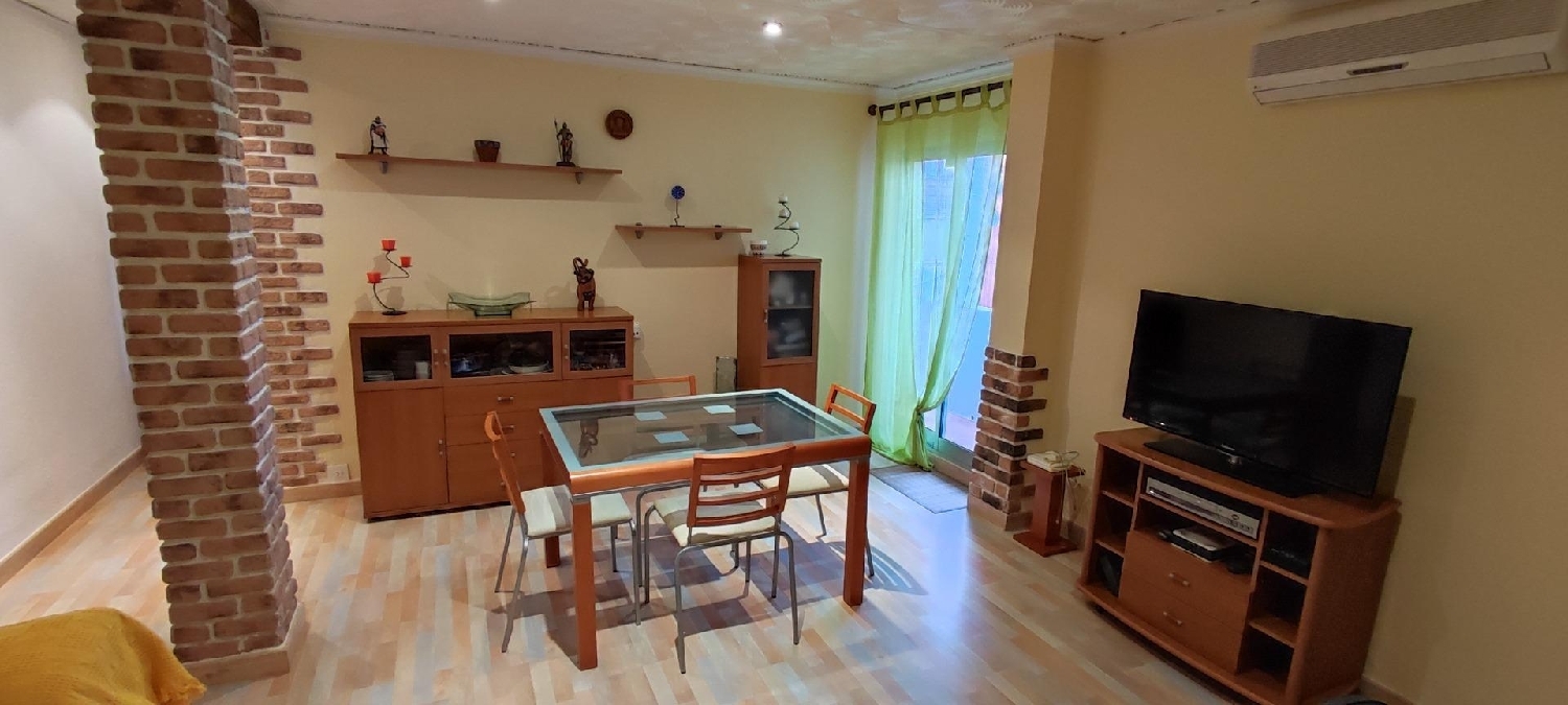  à vendre appartement Villanueva De Castellón Ribera Alta 4
