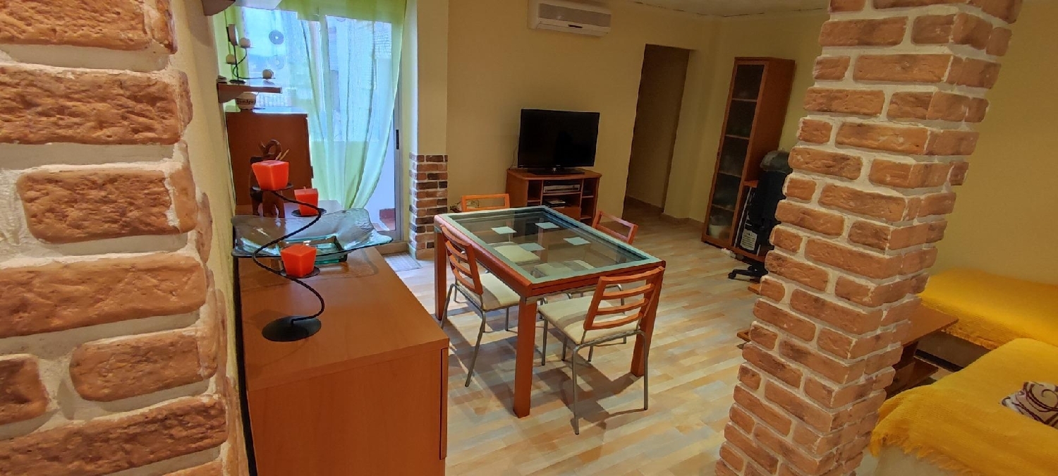  à vendre appartement Villanueva De Castellón Ribera Alta 1