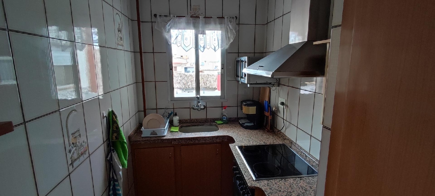  à vendre appartement Villanueva De Castellón Ribera Alta 7
