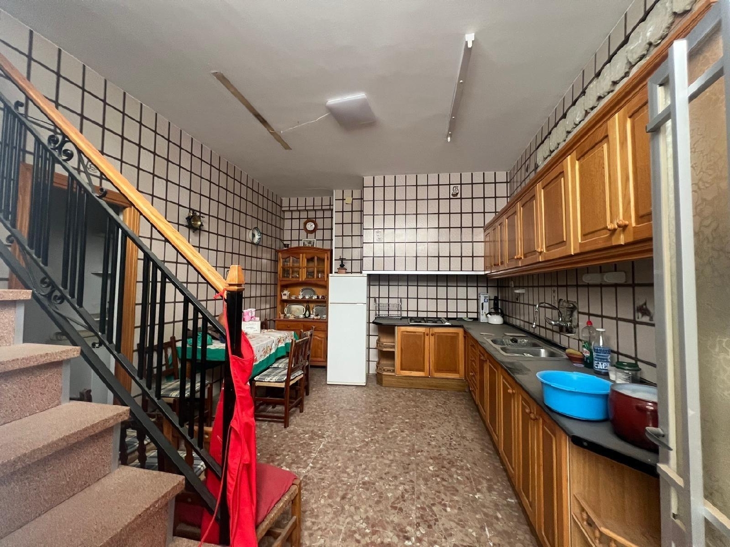  en venta apartamento Villanueva De La Concepción Antequera 6