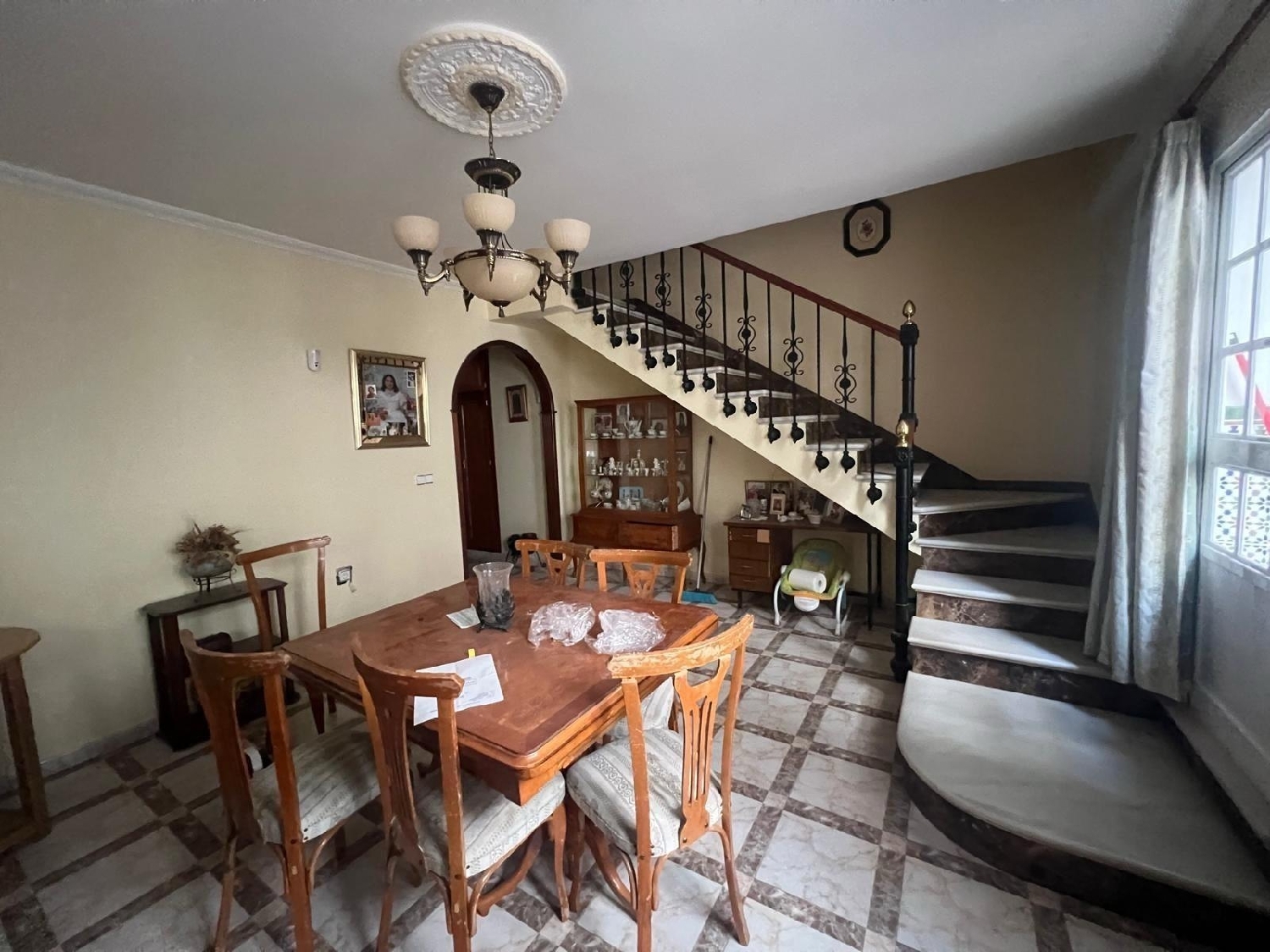  en venta apartamento Villanueva De La Concepción Antequera 2