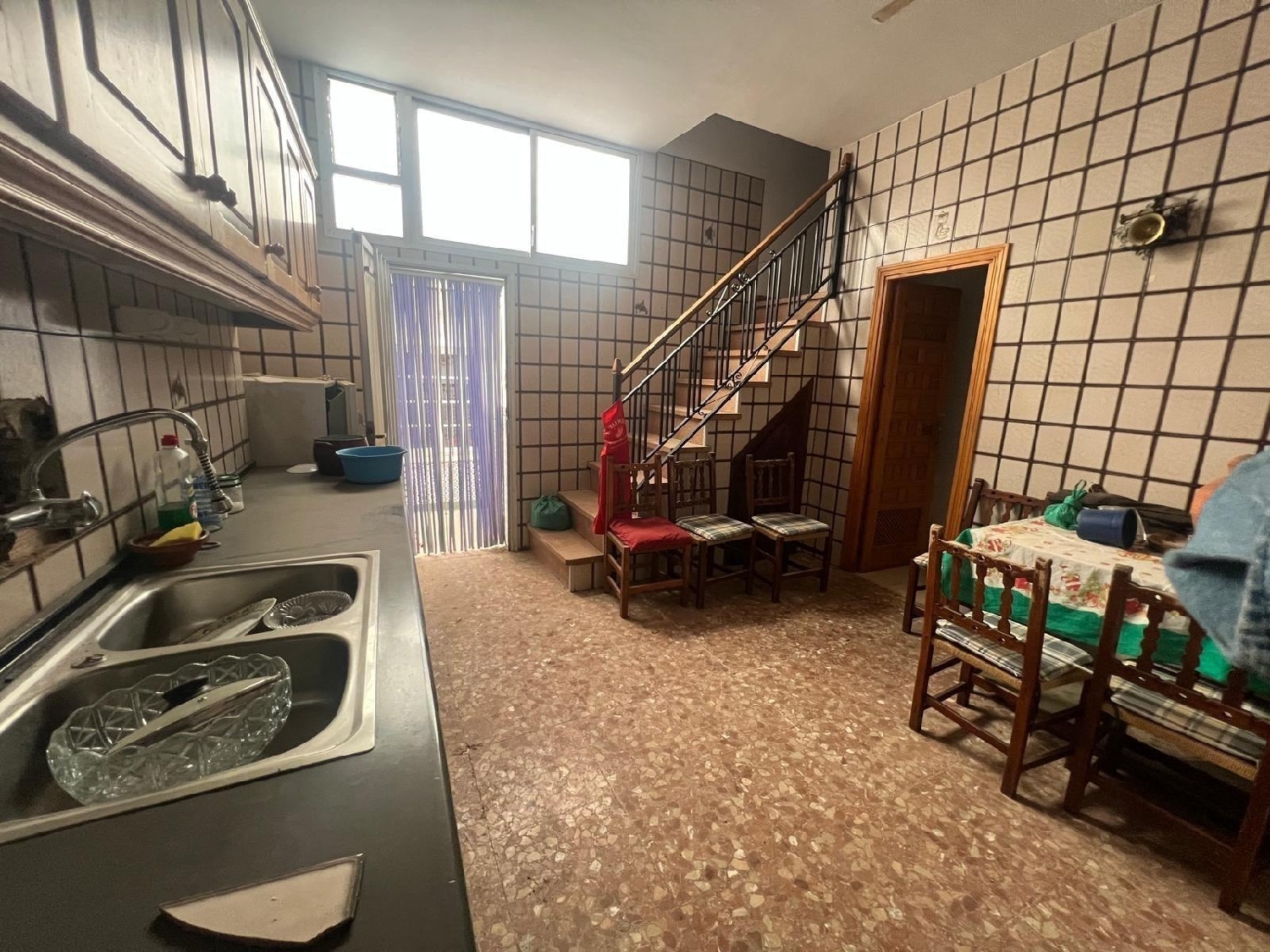  en venta apartamento Villanueva De La Concepción Antequera 7