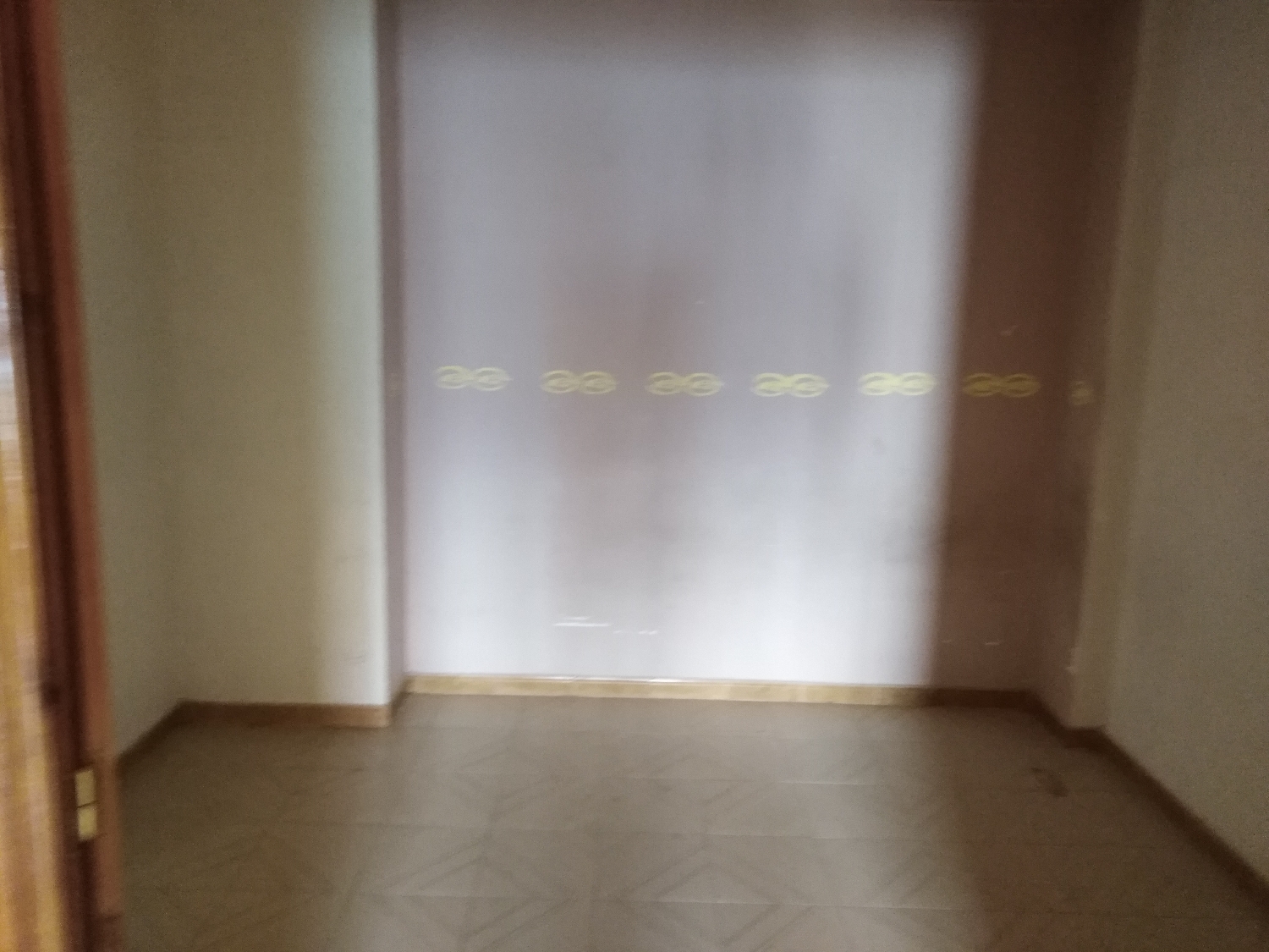  kaufen Wohnung Villanueva De La Serena La Serena 6