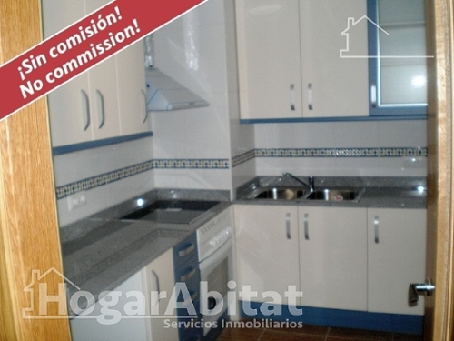 Villarejo De Fuentes Mancha Alta apartamento foto 6276161