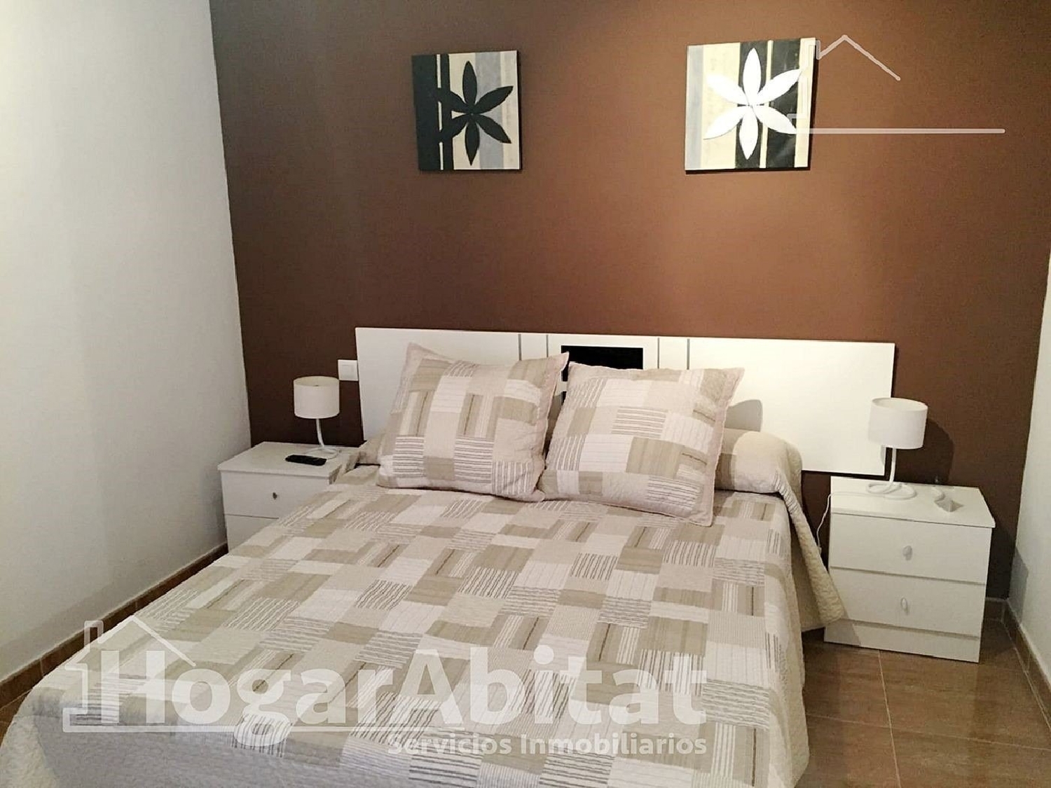  te koop appartement Villarejo De Fuentes Mancha Alta 6