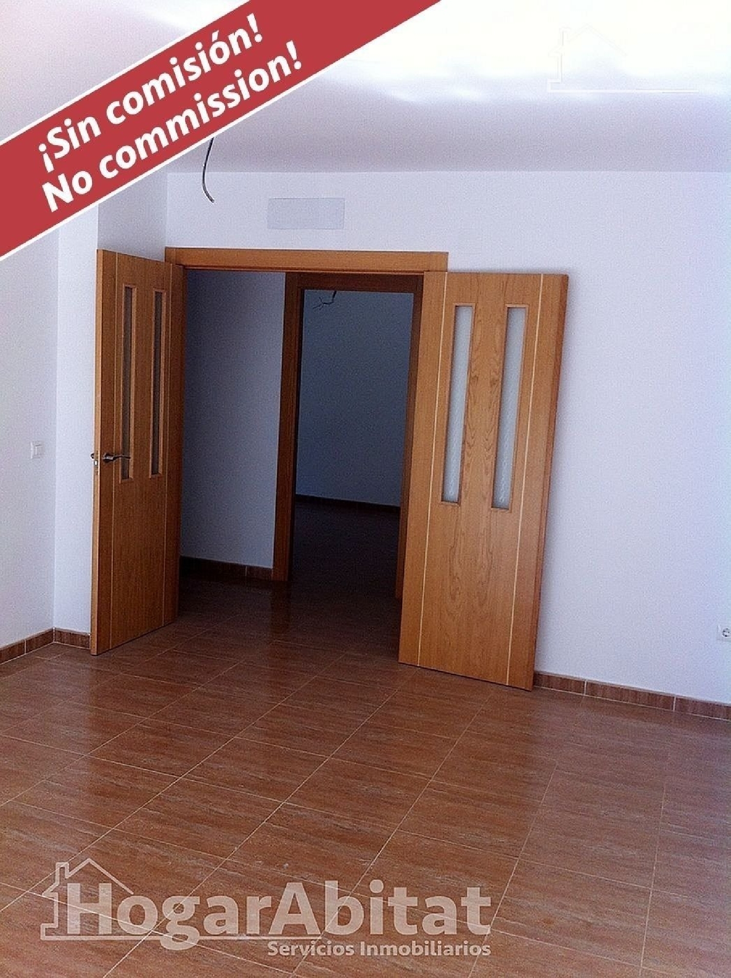  en venta apartamento Villarejo De Fuentes Mancha Alta 5
