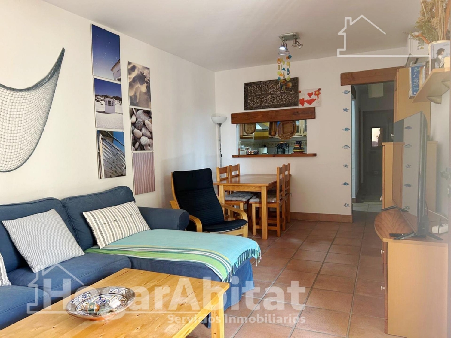  en venta apartamento Villaricos Levante Almeriense 8