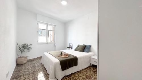 Villarreal Plana Baixa appartement foto 6279674