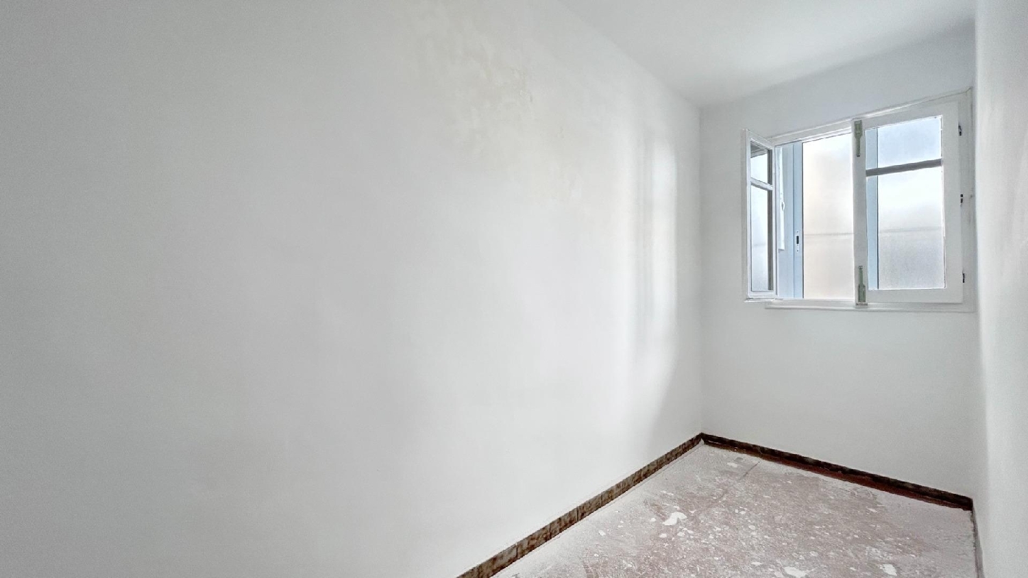  en venta apartamento Villarreal Plana Baixa 6