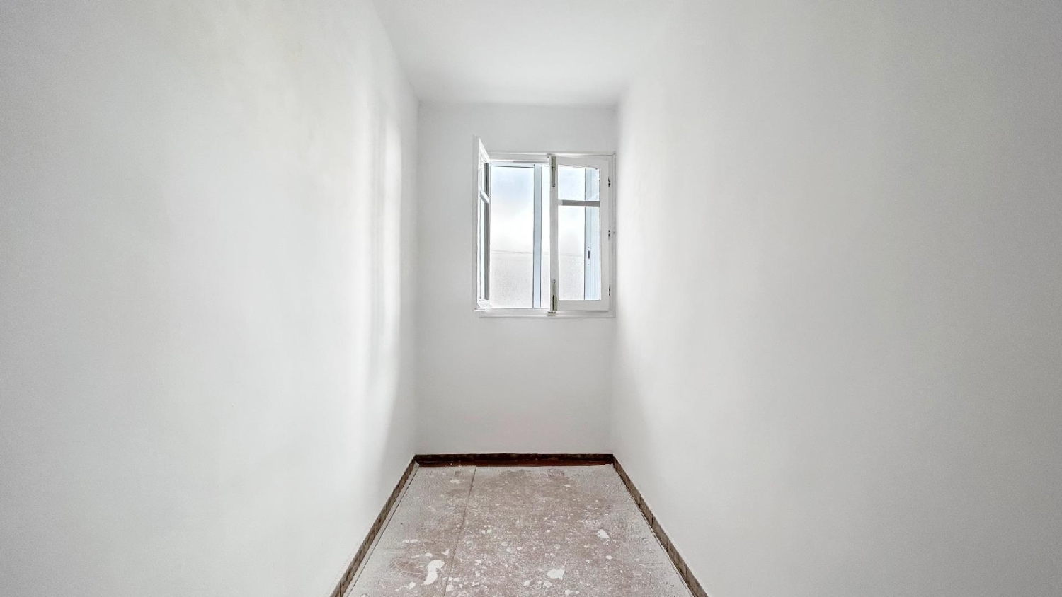  en venta apartamento Villarreal Plana Baixa 7