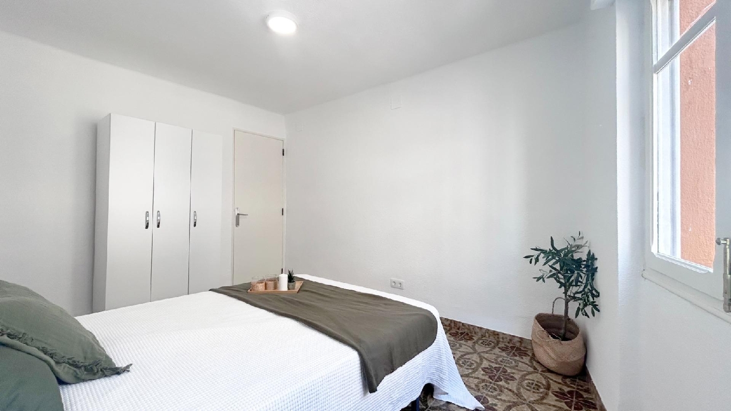  en venta apartamento Villarreal Plana Baixa 4