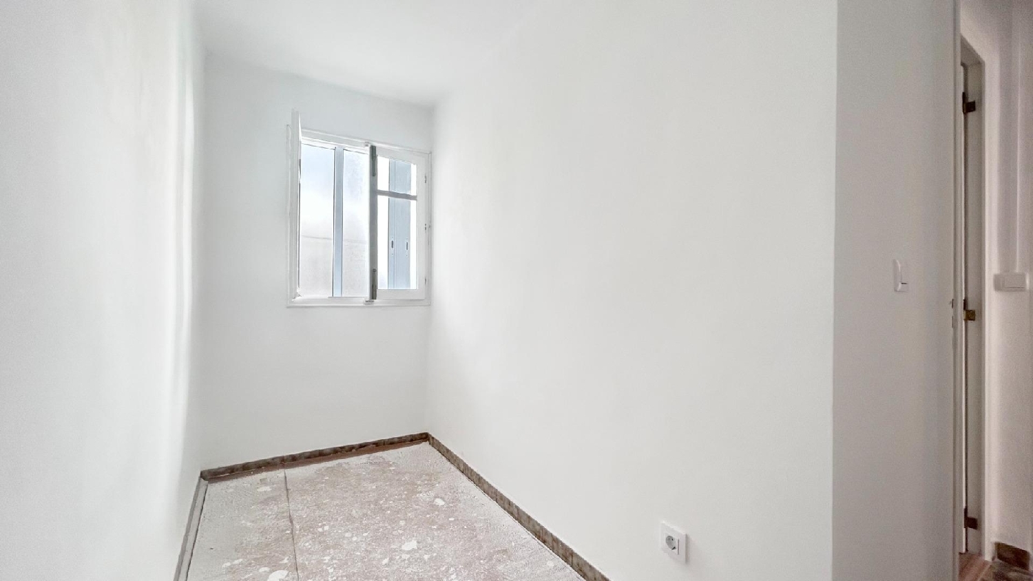  en venta apartamento Villarreal Plana Baixa 8