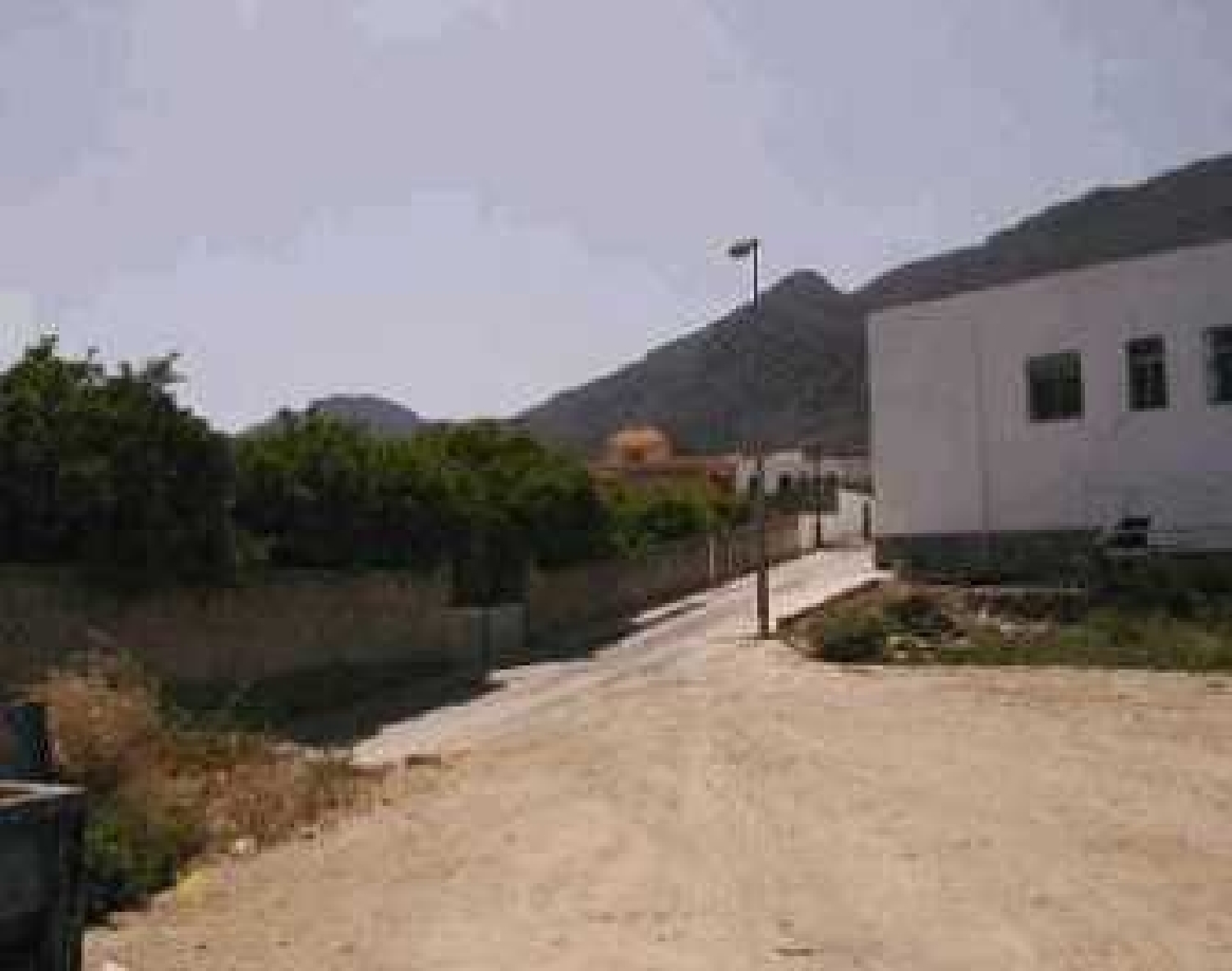  en venta apartamento Villarrel Arzúa 2