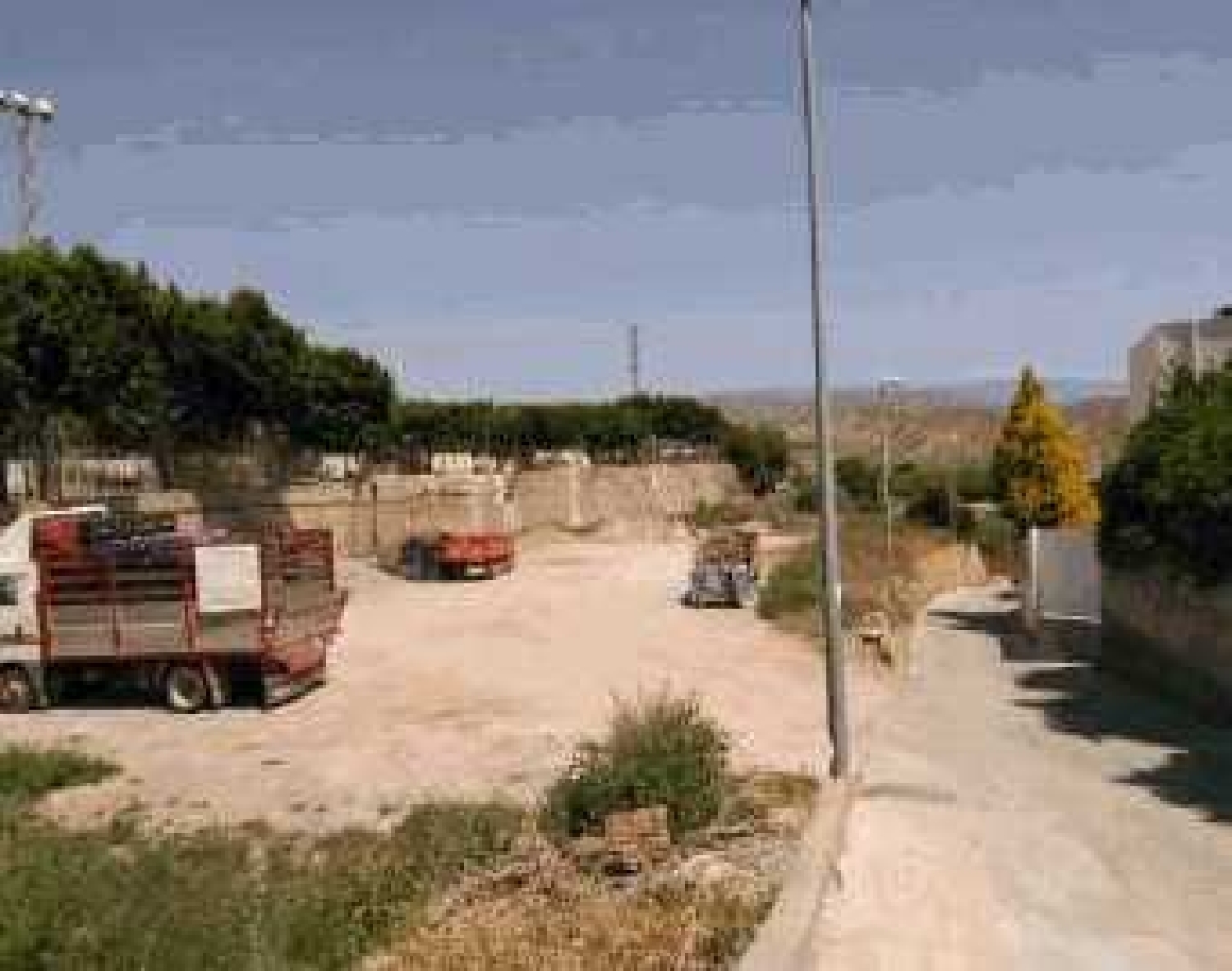  en venta apartamento Villarrel Arzúa 3