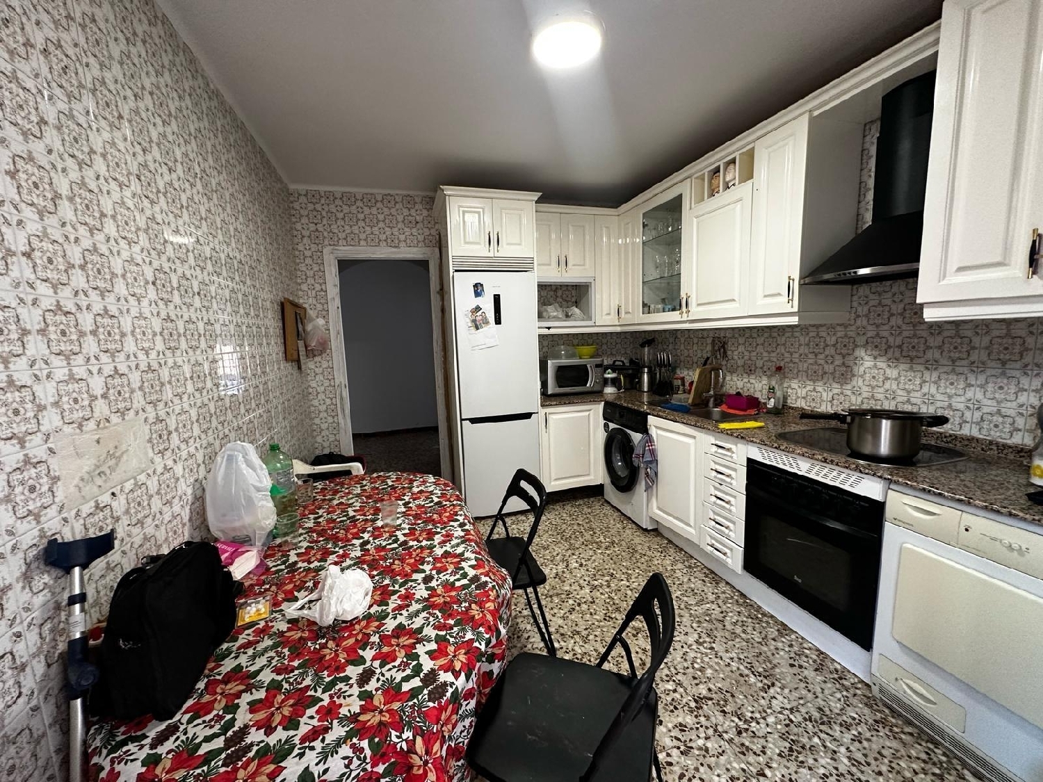  te koop appartement Villatobas Mancha (La) 4