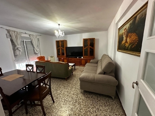 Villatobas Mancha (La) apartment foto 6283785
