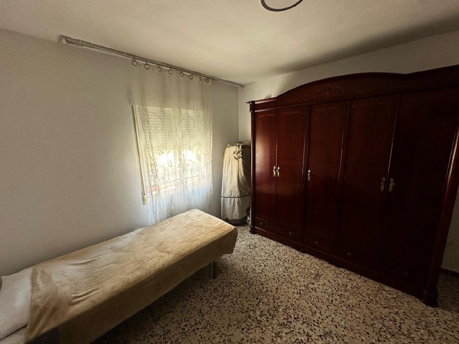  te koop appartement Villatobas Mancha (La) 8