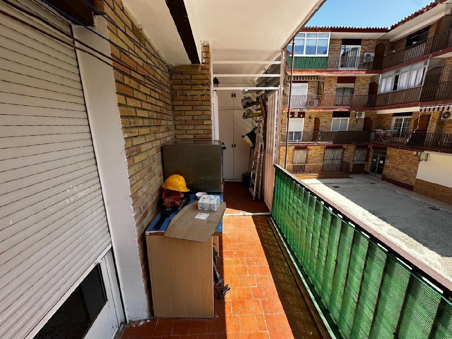  te koop appartement Villatobas Mancha (La) 6