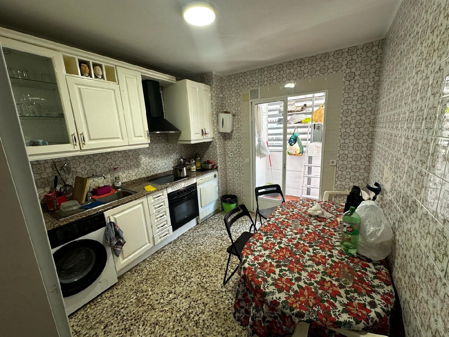 for sale apartment Villatobas Mancha (La) 3