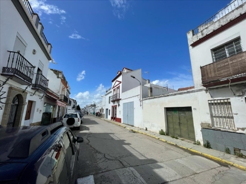 Villaverde Del Río Asón-Agüera apartamento foto 6271799