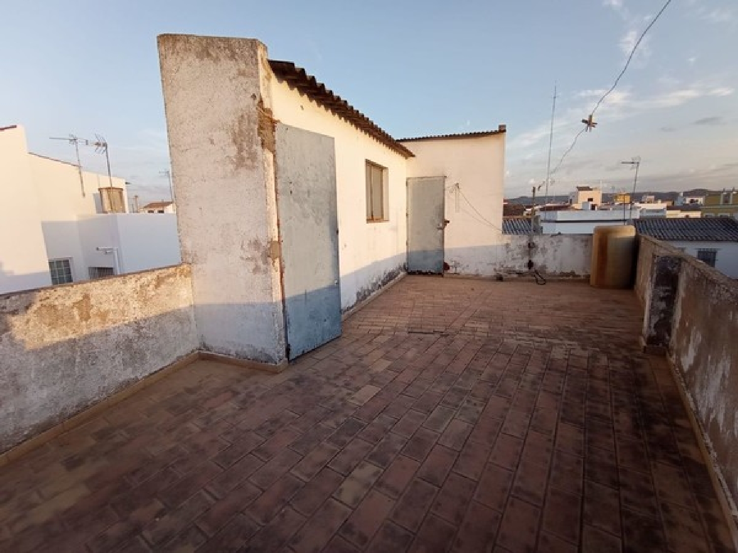  en venta apartamento Villaverde Del Río Asón-Agüera 7