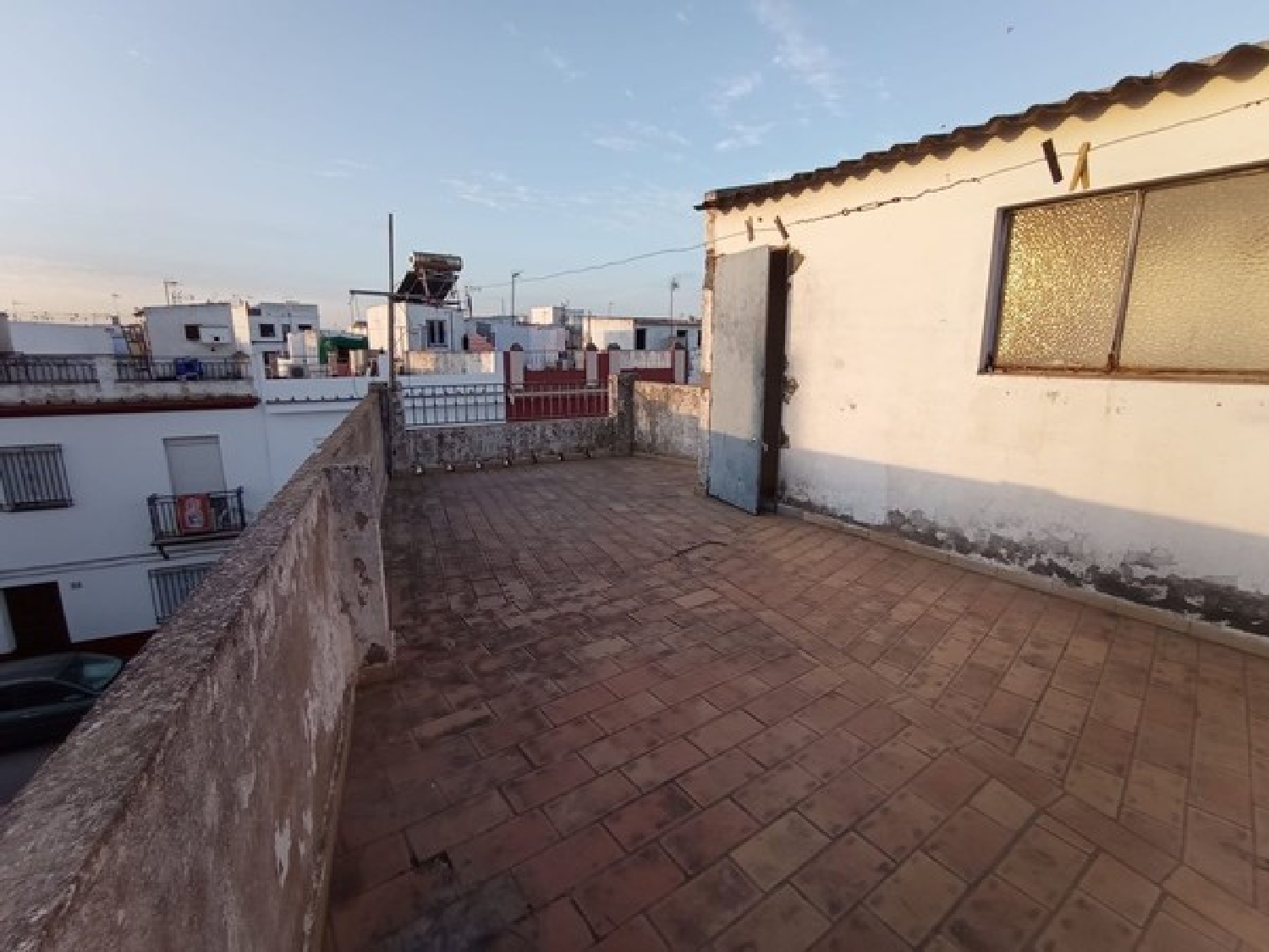  en venta apartamento Villaverde Del Río Asón-Agüera 8
