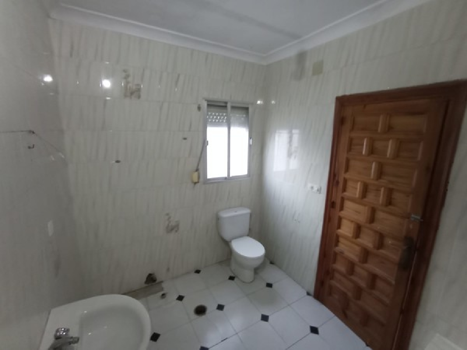  en venta apartamento Villaverde Del Río Asón-Agüera 6