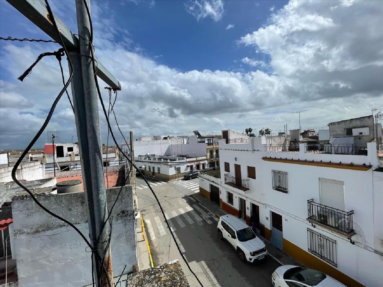  en venta apartamento Villaverde Del Río Asón-Agüera 2