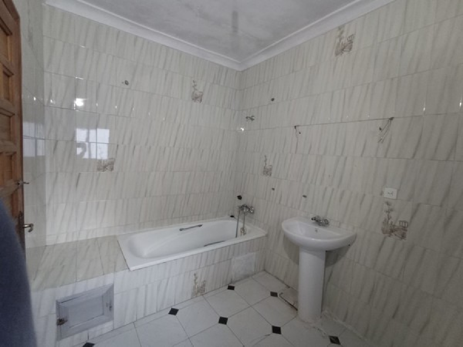  en venta apartamento Villaverde Del Río Asón-Agüera 5