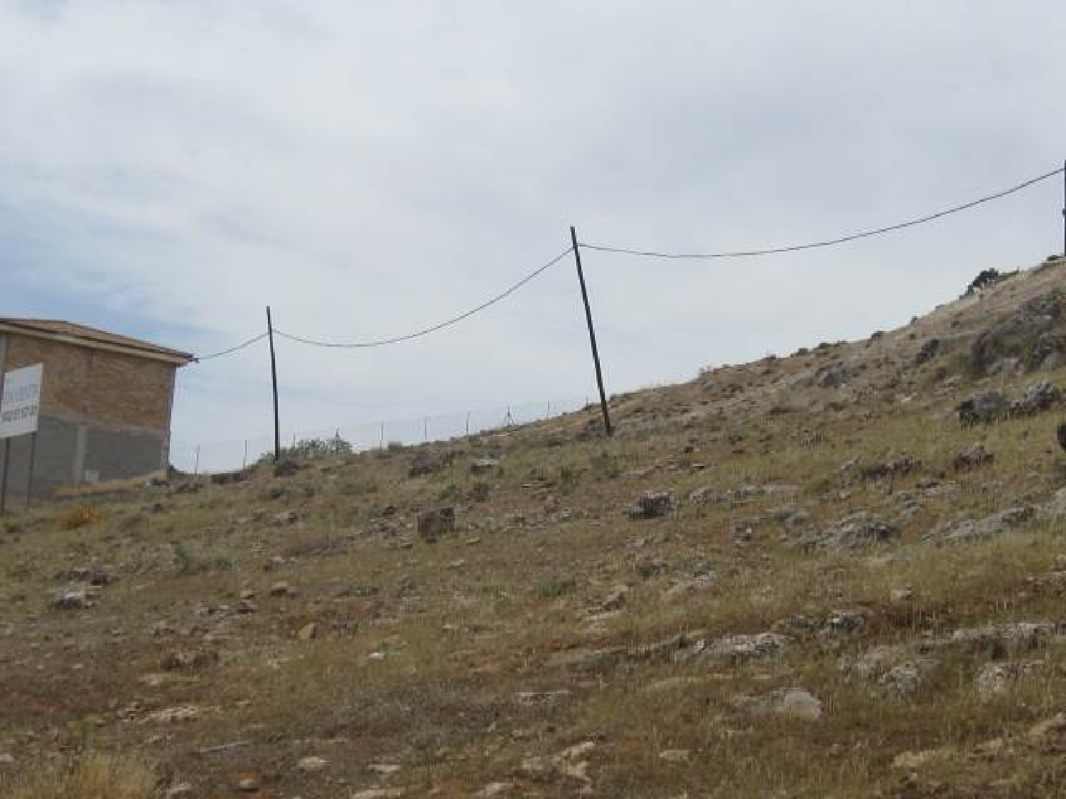  te koop appartement Víllora Serranía Baja 6